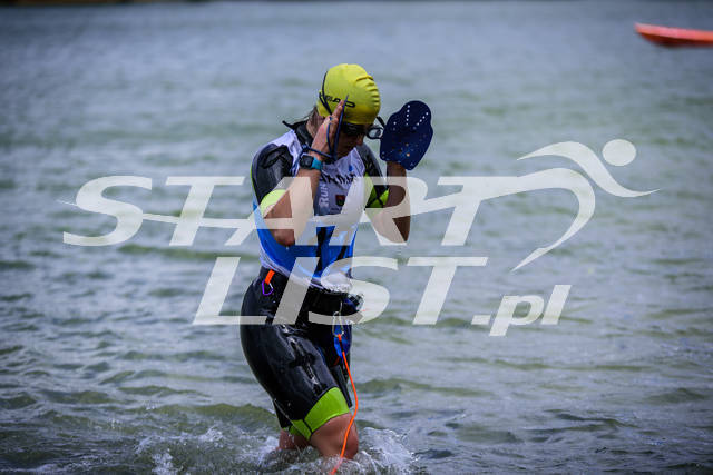 20180630swimrun0918.jpg