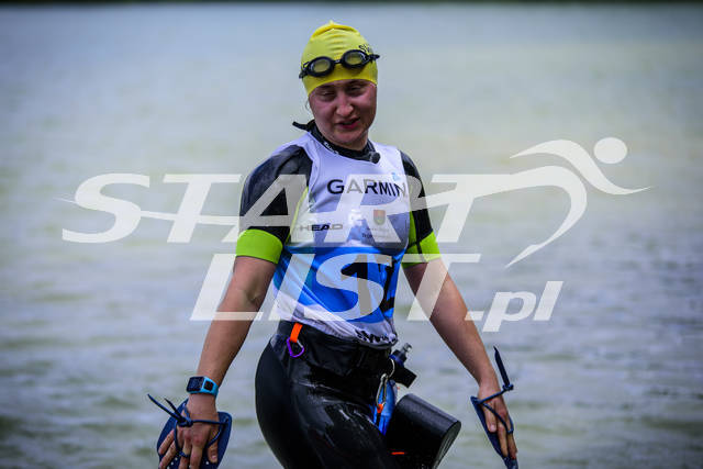 20180630swimrun0919.jpg