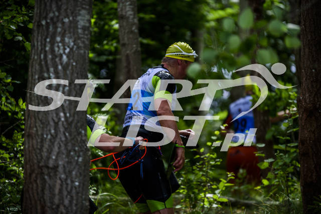 20180630swimrun0929.jpg