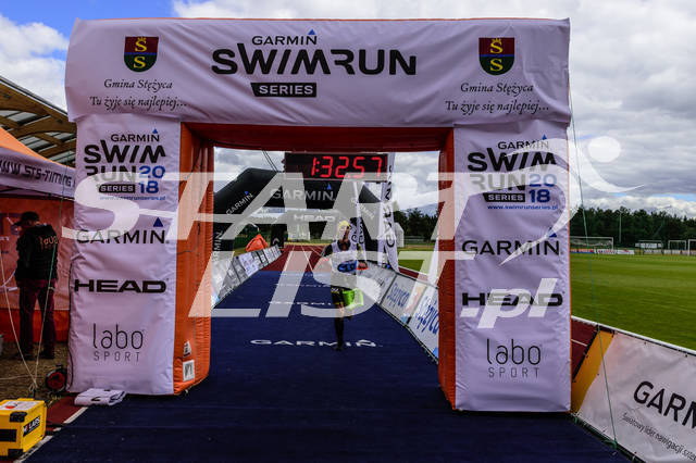 20180630swimrun0950.jpg