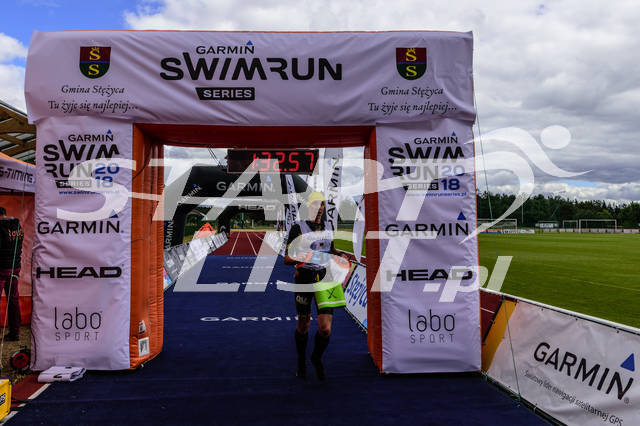 20180630swimrun0951.jpg