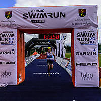 20180630swimrun0956.jpg