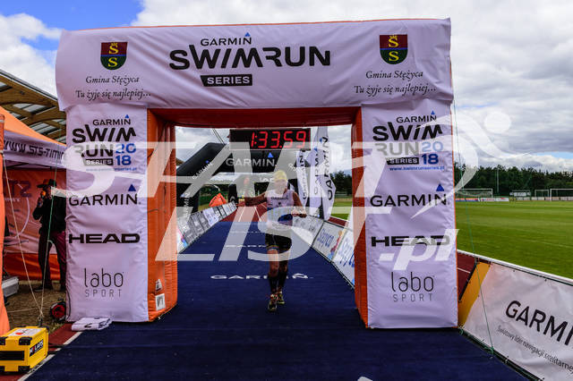 20180630swimrun0957.jpg