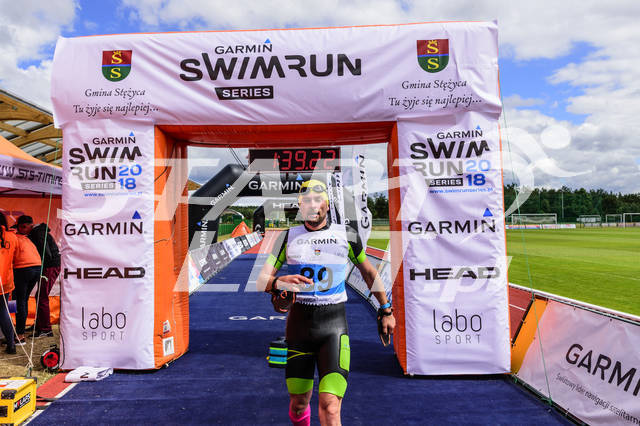 20180630swimrun0981.jpg