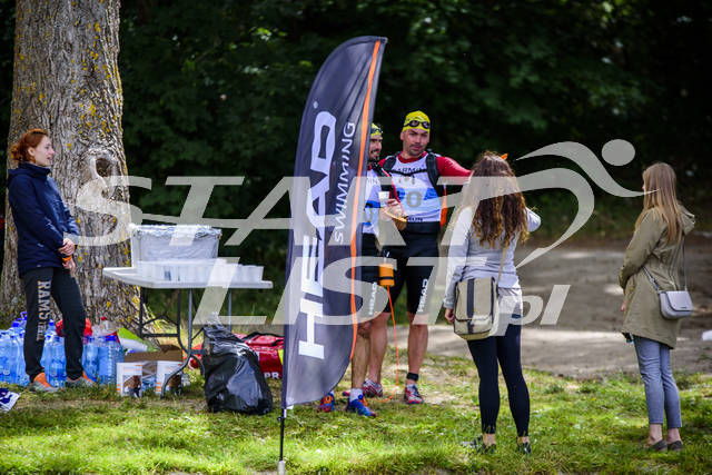 20180630swimrun1004.jpg