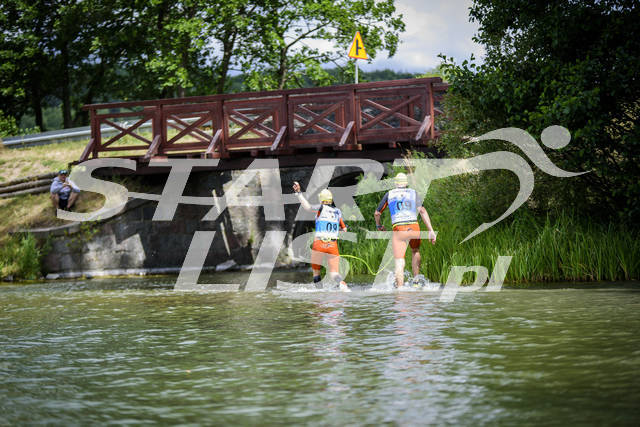20180630swimrun1012.jpg