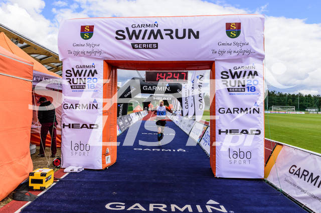 20180630swimrun1038.jpg