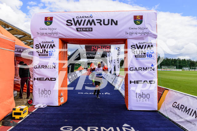 20180630swimrun1039.jpg