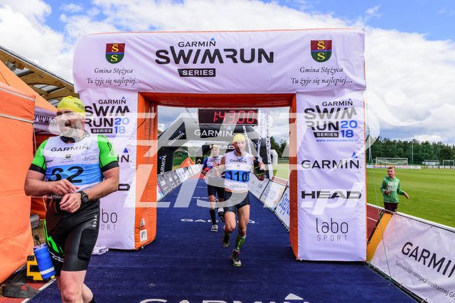 20180630swimrun1050.jpg