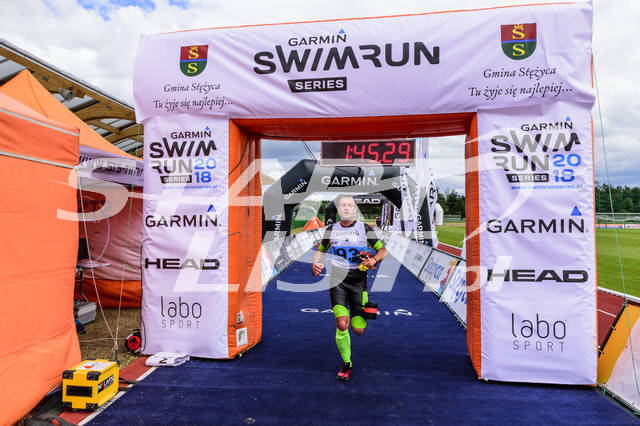 20180630swimrun1060.jpg