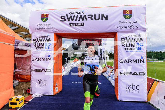 20180630swimrun1061.jpg