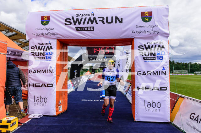 20180630swimrun1065.jpg