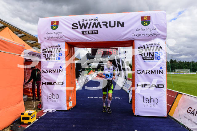20180630swimrun1092.jpg
