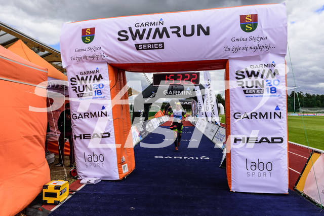 20180630swimrun1097.jpg