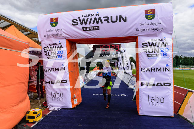 20180630swimrun1099.jpg