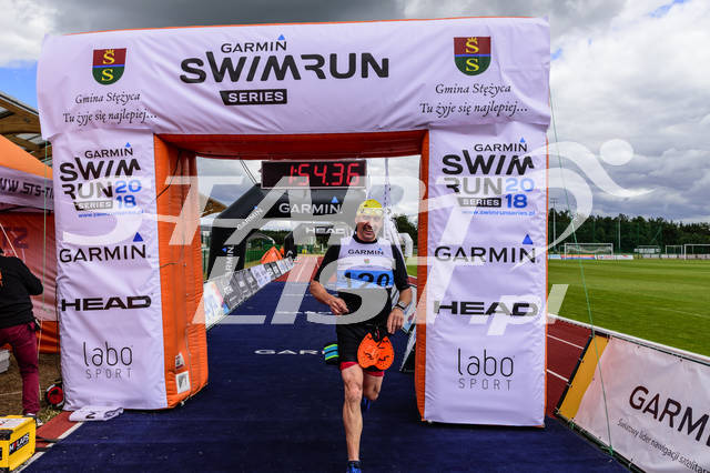 20180630swimrun1107.jpg