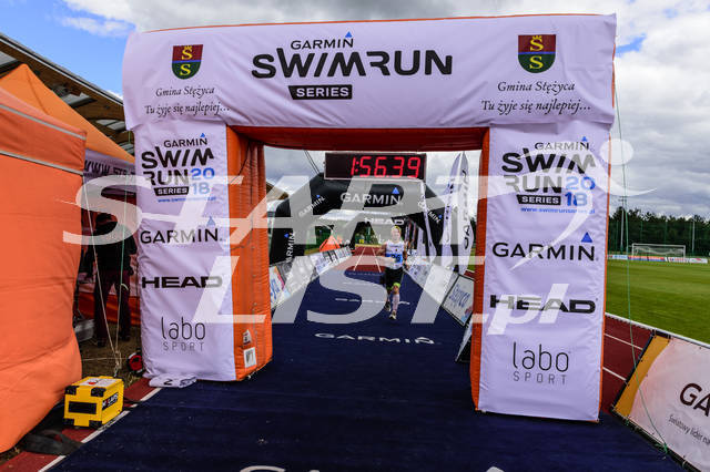 20180630swimrun1115.jpg