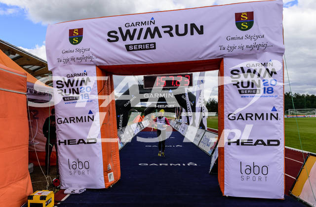 20180630swimrun1126.jpg