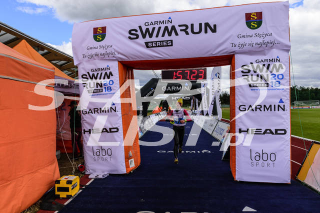 20180630swimrun1127.jpg