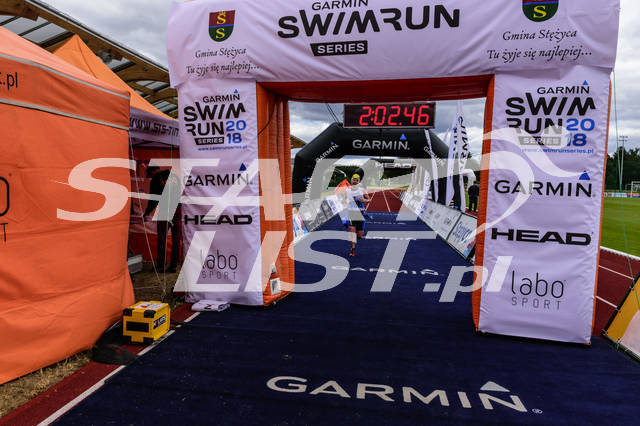 20180630swimrun1167.jpg