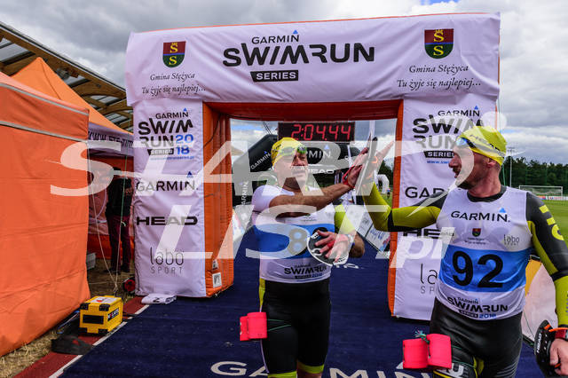 20180630swimrun1178.jpg