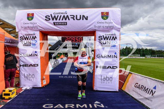 20180630swimrun1217.jpg