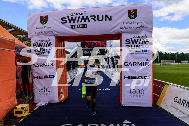 20180630swimrun1225.jpg