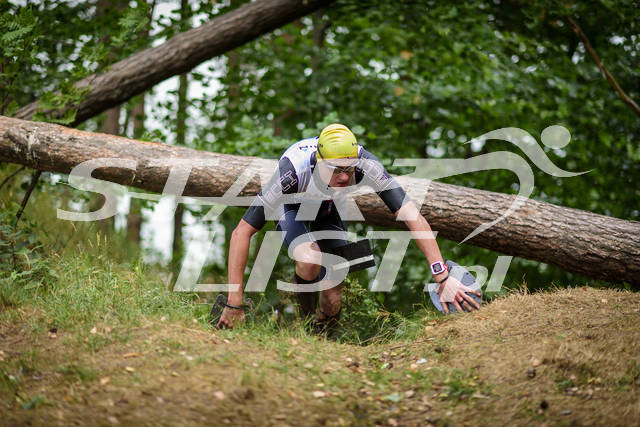 20180630swimrun1260.jpg