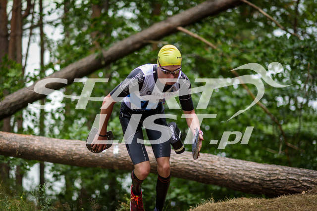 20180630swimrun1261.jpg