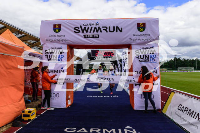 20180630swimrun1291.jpg