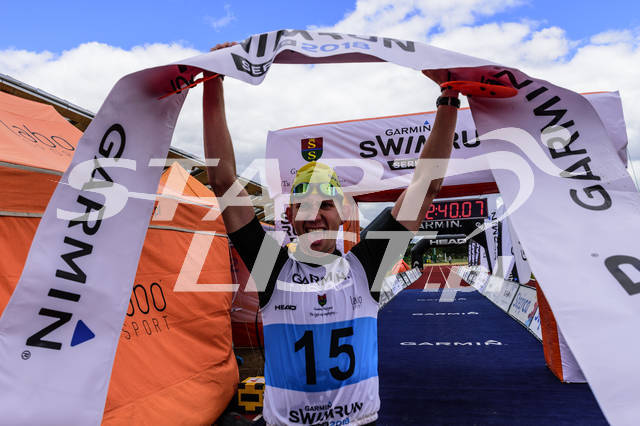 20180630swimrun1296.jpg