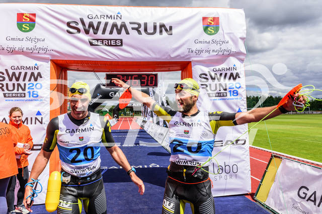 20180630swimrun1327.jpg