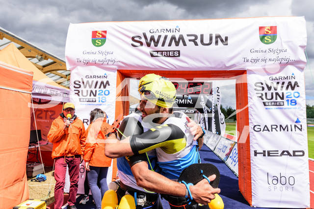 20180630swimrun1328.jpg