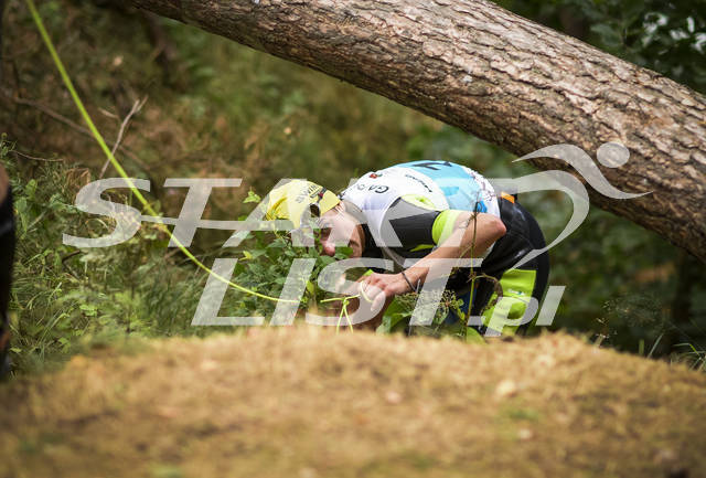 20180630swimrun1362.jpg