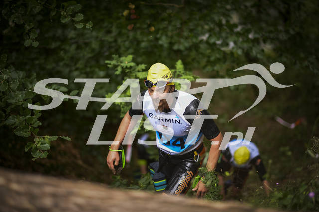 20180630swimrun1380.jpg