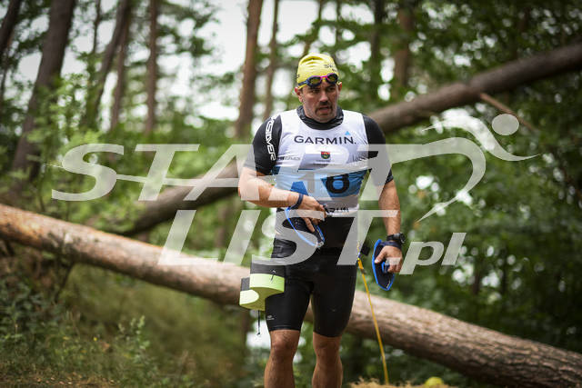 20180630swimrun1405.jpg