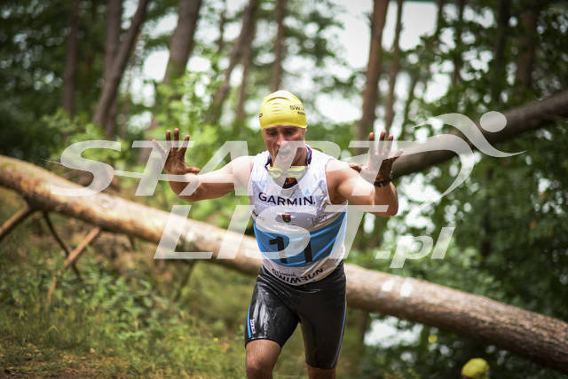20180630swimrun1431.jpg