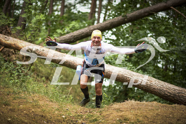 20180630swimrun1435.jpg