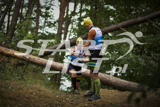 20180630swimrun1472.jpg