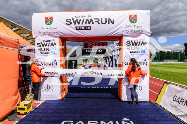 20180630swimrun1498.jpg