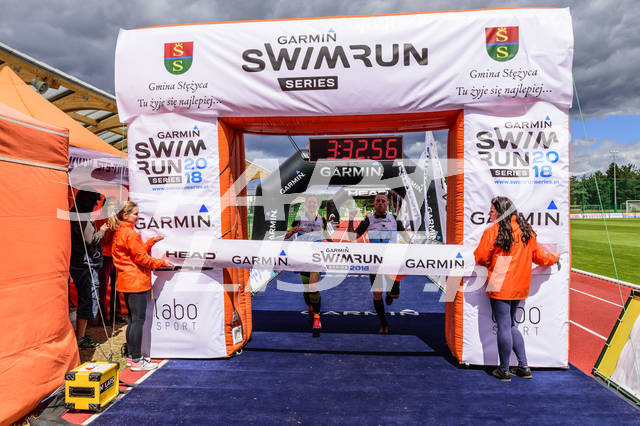 20180630swimrun1500.jpg