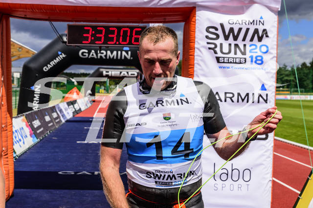 20180630swimrun1507.jpg