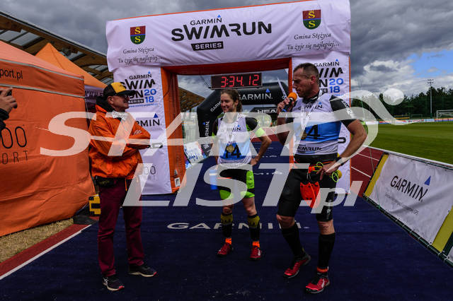 20180630swimrun1511.jpg