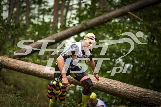 20180630swimrun1546.jpg