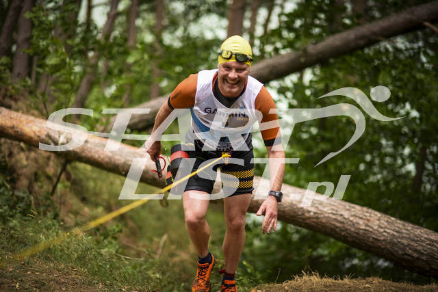 20180630swimrun1550.jpg