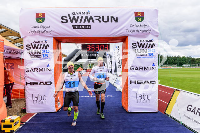 20180630swimrun1598.jpg