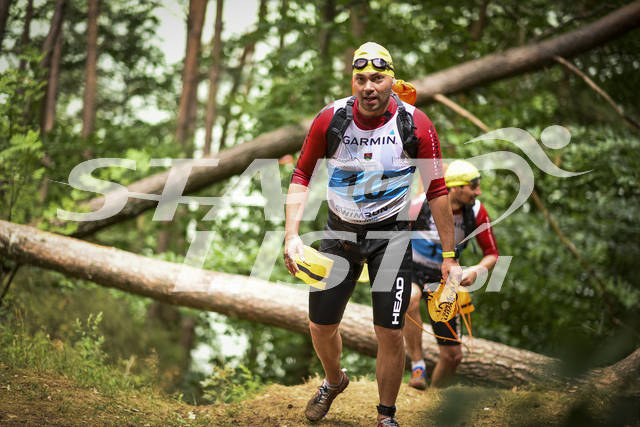 20180630swimrun1619.jpg