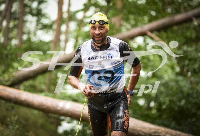 20180630swimrun1650.jpg