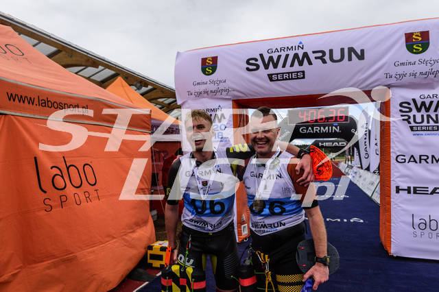 20180630swimrun1713.jpg