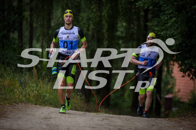20180630swimrun1720.jpg